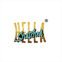 Hella Snatched® logo, Hella Snatched® contact details