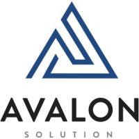 AVALON SOLUTION ASIA logo, AVALON SOLUTION ASIA contact details