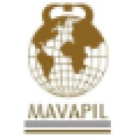 MAVAPIL logo, MAVAPIL contact details