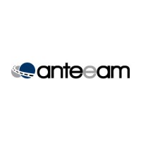 Anteeam Consulting logo, Anteeam Consulting contact details