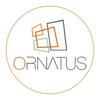 Ornatus Furniture logo, Ornatus Furniture contact details