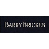 Barry Bricken, Dan-Mar Manufacturing Co, Inc logo, Barry Bricken, Dan-Mar Manufacturing Co, Inc contact details