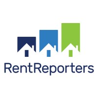 RentReporters logo, RentReporters contact details