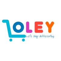 Loley logo, Loley contact details