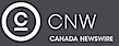 CNW Group, Ltd. logo, CNW Group, Ltd. contact details