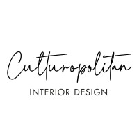 Culturopolitan logo, Culturopolitan contact details