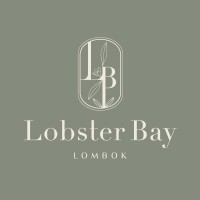 Lobster Bay Lombok logo, Lobster Bay Lombok contact details