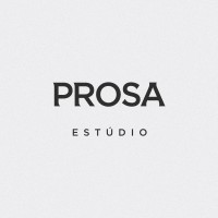 Estúdio Prosa logo, Estúdio Prosa contact details