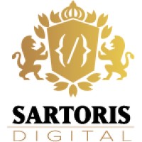 Sartoris Technologies logo, Sartoris Technologies contact details