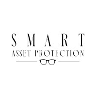 Smart Asset Protection logo, Smart Asset Protection contact details