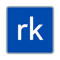 Richie Kock Attorneys logo, Richie Kock Attorneys contact details