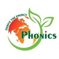 Phonics Instruments logo, Phonics Instruments contact details