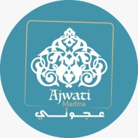 Ajwati logo, Ajwati contact details