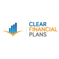 Clear Financial Plans logo, Clear Financial Plans contact details