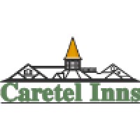 Caretel Inns Of Brighton logo, Caretel Inns Of Brighton contact details