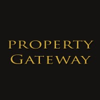 Property Gateway logo, Property Gateway contact details