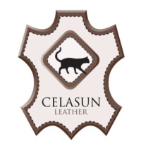 CELASUN APPAREL & SHOES INC. logo, CELASUN APPAREL & SHOES INC. contact details