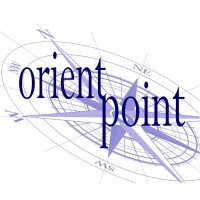 Orient Point Consulting LLC logo, Orient Point Consulting LLC contact details