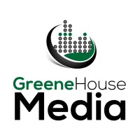 GreeneHouse Media logo, GreeneHouse Media contact details