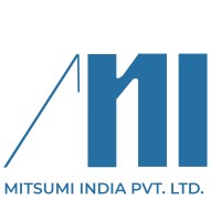 Mitsumi India PVT. LTD. logo, Mitsumi India PVT. LTD. contact details