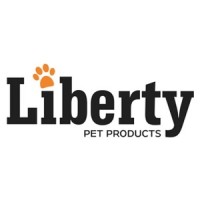 Liberty Pet Products Limited logo, Liberty Pet Products Limited contact details