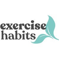 Exercise Habits Health Services logo, Exercise Habits Health Services contact details