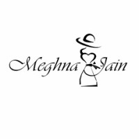 Meghna Jain Design Studio logo, Meghna Jain Design Studio contact details