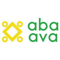 ABA-AVA logo, ABA-AVA contact details