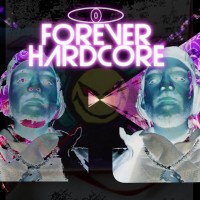 ForeverHardcore logo, ForeverHardcore contact details