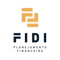 FIDI Planejamento Financeiro logo, FIDI Planejamento Financeiro contact details