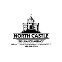 North Castle Insurance Agency logo, North Castle Insurance Agency contact details