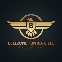 Bellzone Capital Funding LLC logo, Bellzone Capital Funding LLC contact details