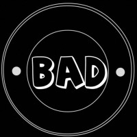 Badgeneration Records logo, Badgeneration Records contact details