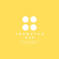 TOPNOTCH P2P logo, TOPNOTCH P2P contact details