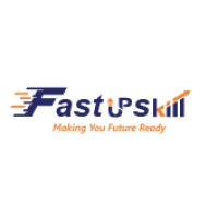 FastUpSkill Learning Innovations Pvt. Ltd. logo, FastUpSkill Learning Innovations Pvt. Ltd. contact details