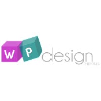 WPDesign Philippines logo, WPDesign Philippines contact details