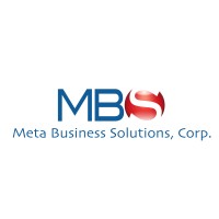 MBS, Corp logo, MBS, Corp contact details