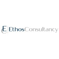 Ethos Consultancy LLC logo, Ethos Consultancy LLC contact details