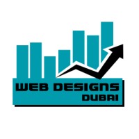 Web Designs Dubai logo, Web Designs Dubai contact details