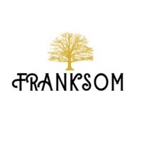 FrankSom logo, FrankSom contact details