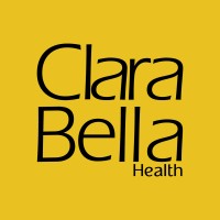 Clara Bella Health logo, Clara Bella Health contact details