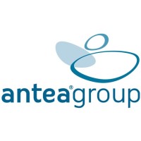 Antea Group India logo, Antea Group India contact details