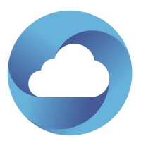 cloud9 research logo, cloud9 research contact details