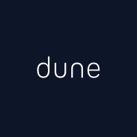 Dune Ventures logo, Dune Ventures contact details