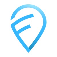 findable logo, findable contact details