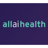 AllaiHealth, Inc. logo, AllaiHealth, Inc. contact details