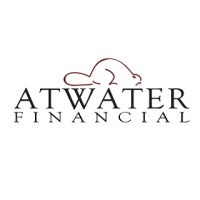 Atwater Financial Group logo, Atwater Financial Group contact details