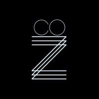 Company Z LLC logo, Company Z LLC contact details