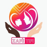 ZAFÈ TIFI logo, ZAFÈ TIFI contact details