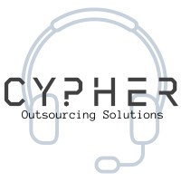 Cypher Outsourcing LTD logo, Cypher Outsourcing LTD contact details